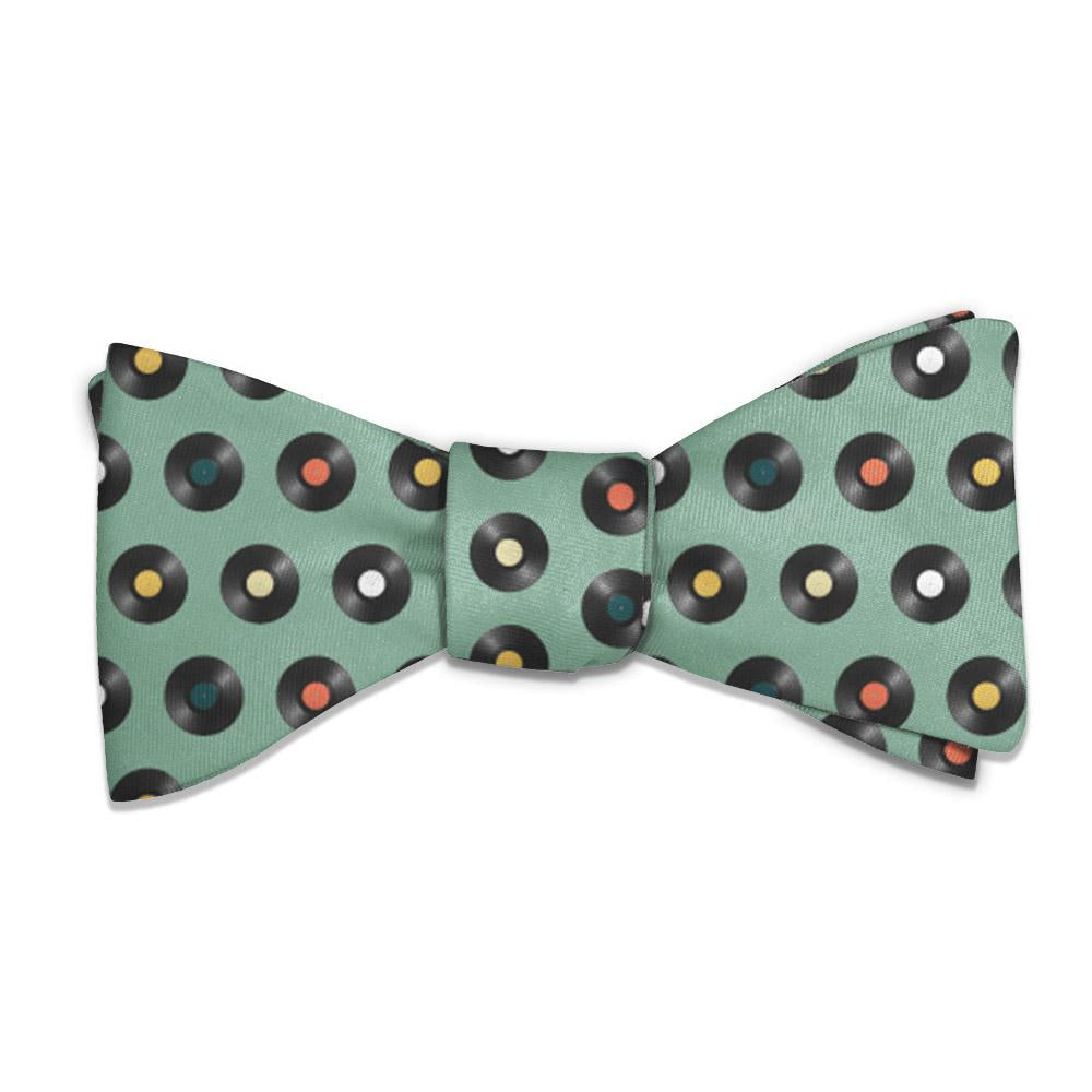 Retro Bow Ties