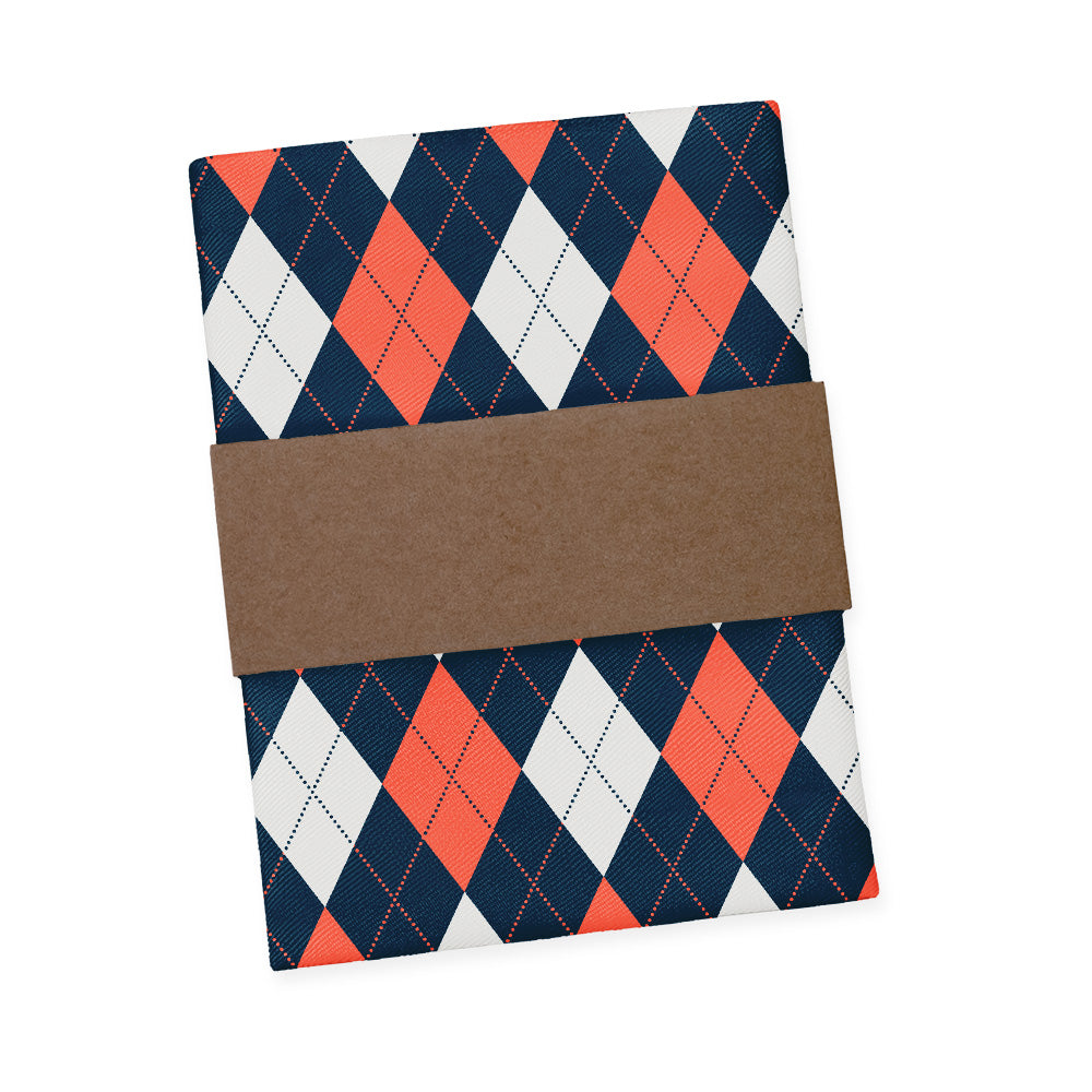 Knotty Tie Co.
