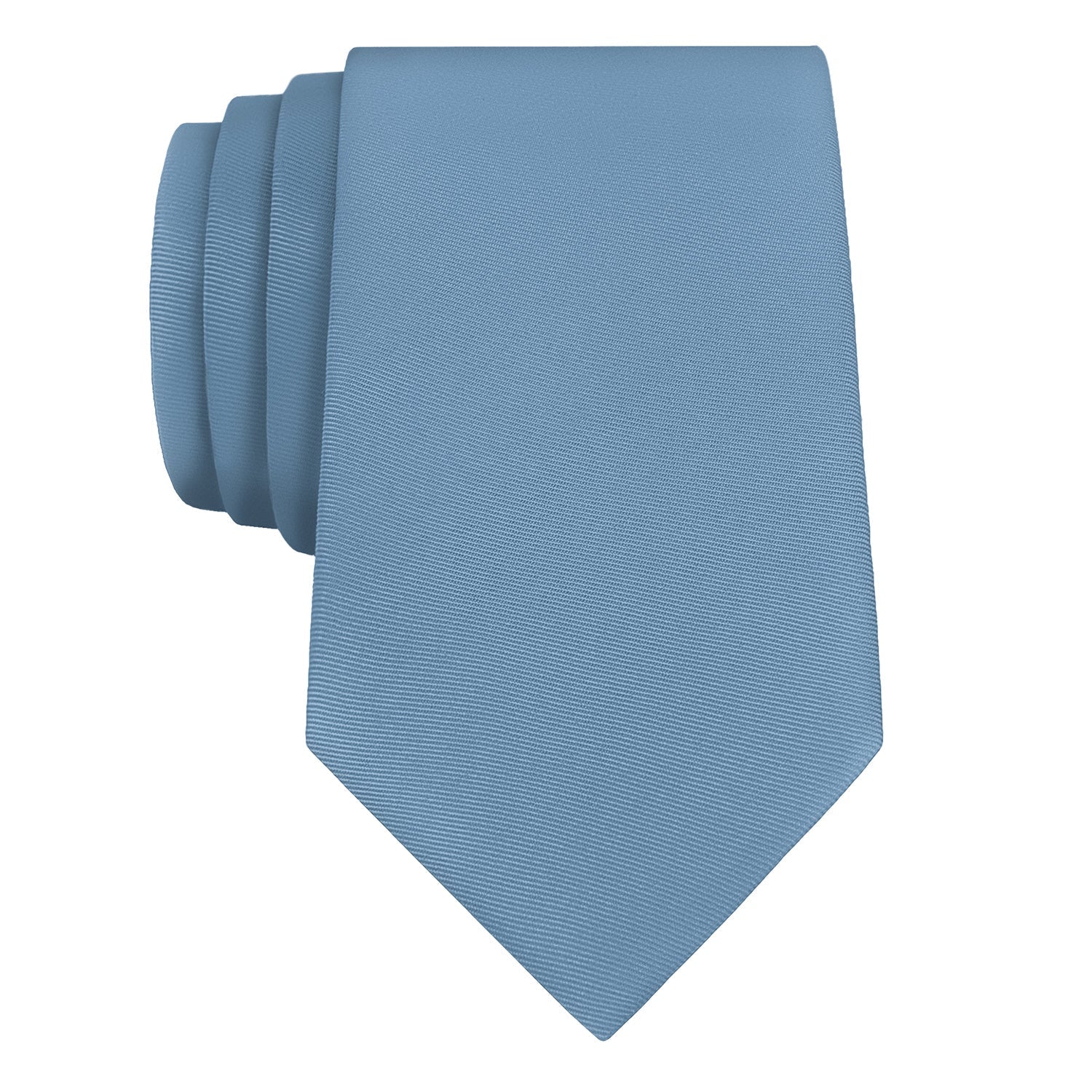 blue dress ties Cobalt Blue Mens Tie