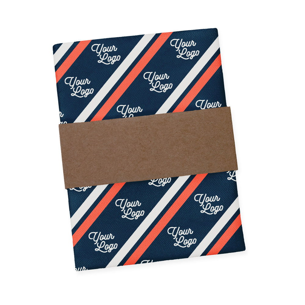 Knotty Tie Co.