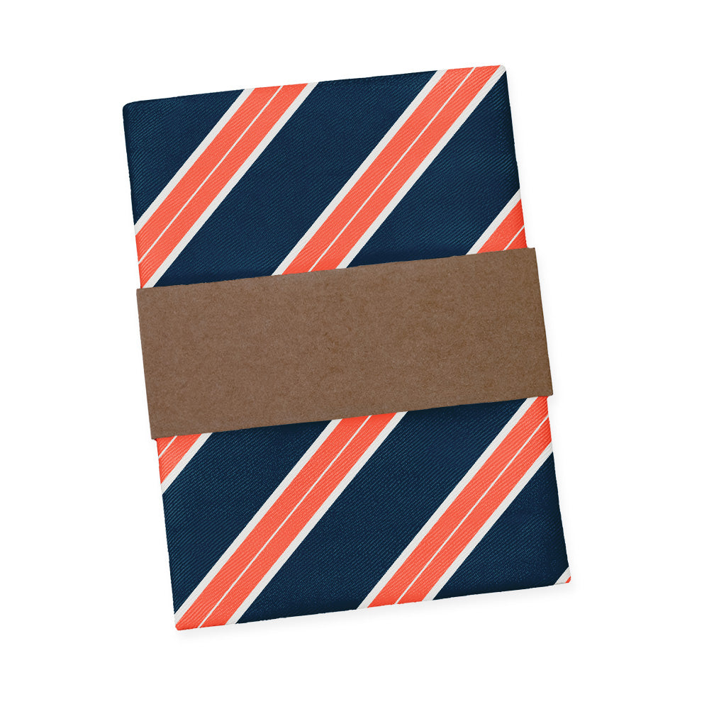 Knotty Tie Co.