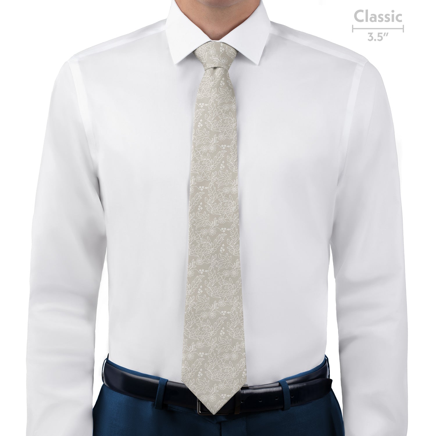 Knotty Tie Co.