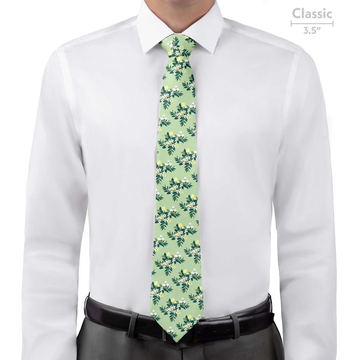 Knotty Tie Co.