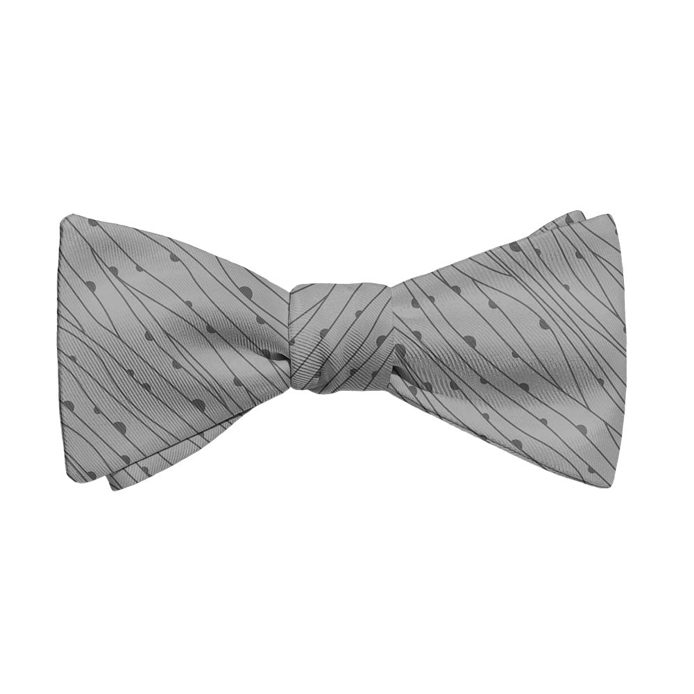 Reef Bow Tie - Adult Standard Self-Tie 14-18" -  - Knotty Tie Co.