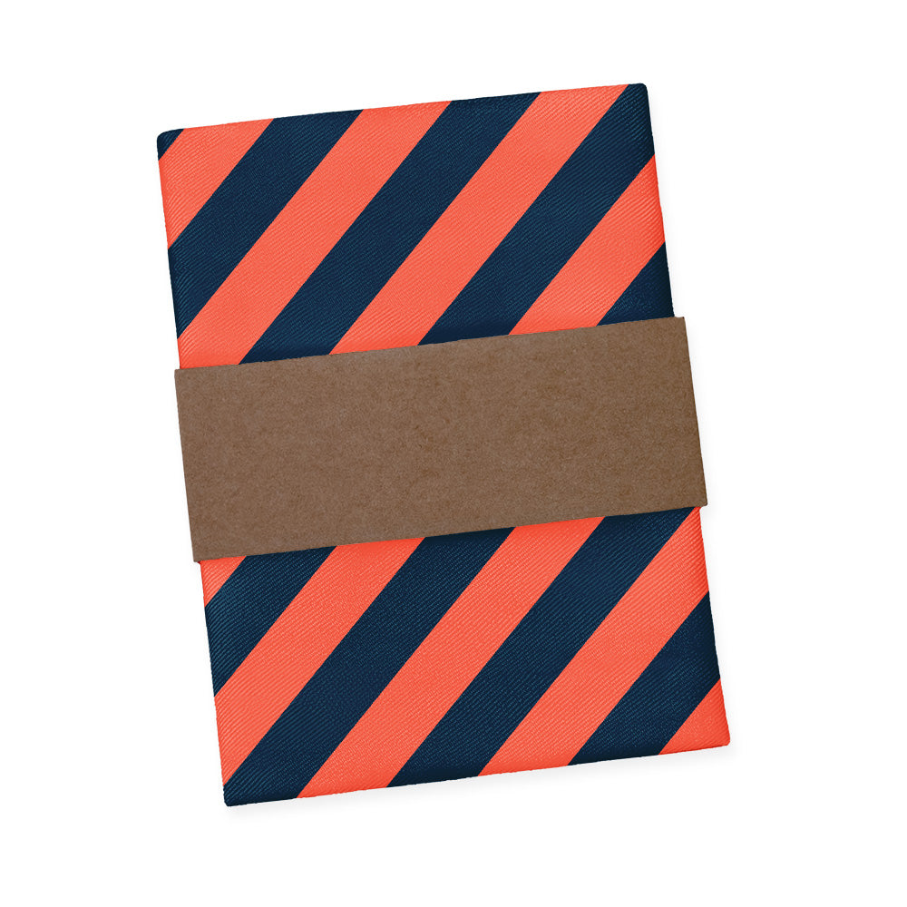 Knotty Tie Co.