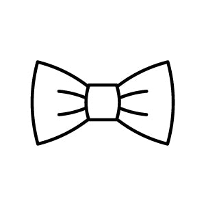 Knotty Tie Co.