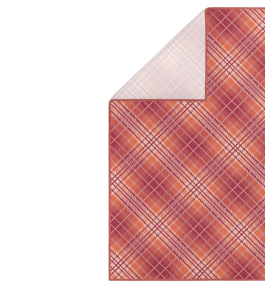 Knotty Tie Co.
