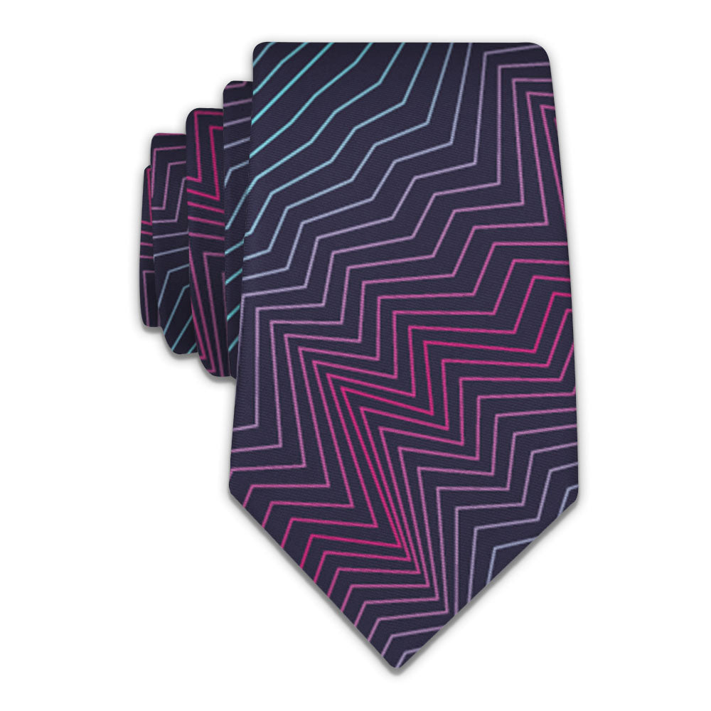 Aesthetic Necktie - Knotty 2.75" -  - Knotty Tie Co.