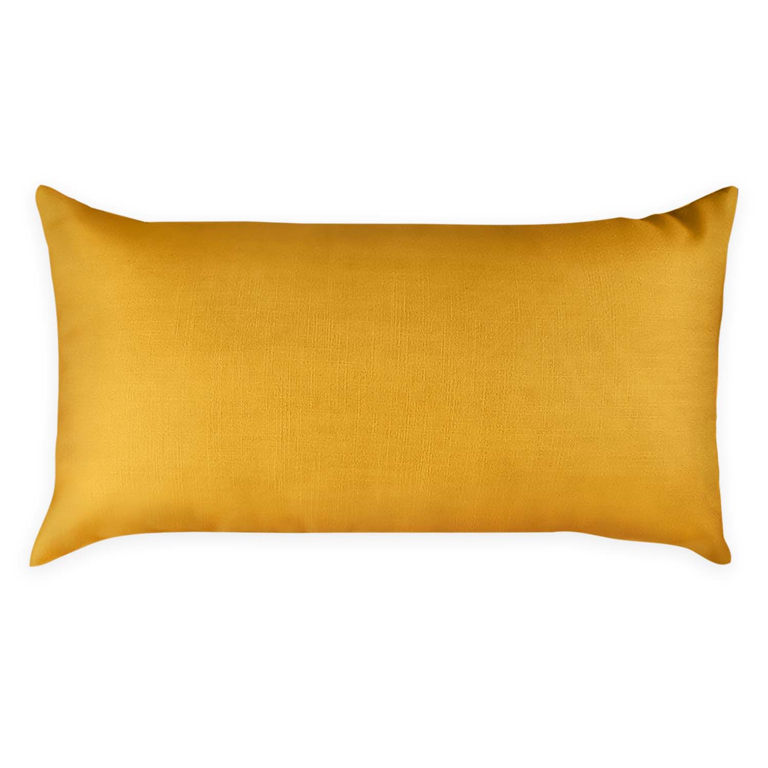 Chihuahua Lumbar Pillow - Front - Knotty Tie Co.