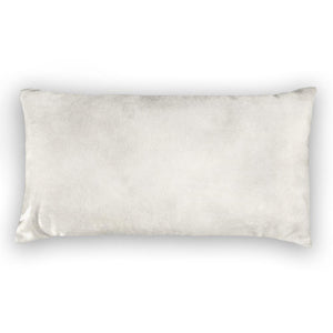 Australian Cattle Dog Lumbar Pillow -  -  - Knotty Tie Co.