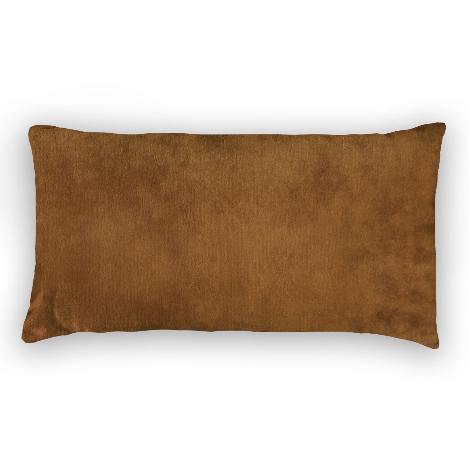 Bernese Mountain Dog Lumbar Pillow -  -  - Knotty Tie Co.