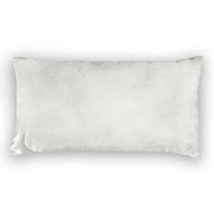 Corgi Lumbar Pillow -  -  - Knotty Tie Co.
