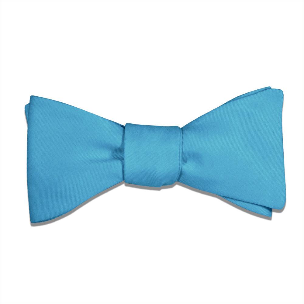Bow Ties in Azazie Colors