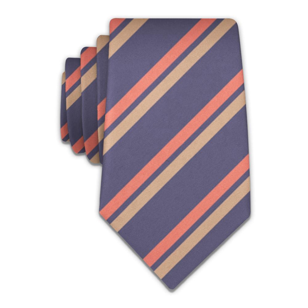 Stripes Neckties