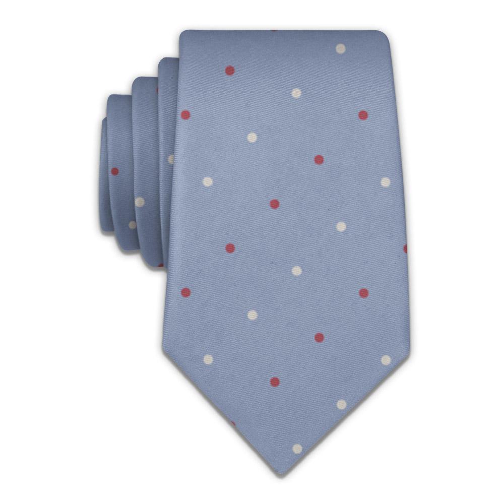 Dots Neckties