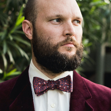 Bow Ties