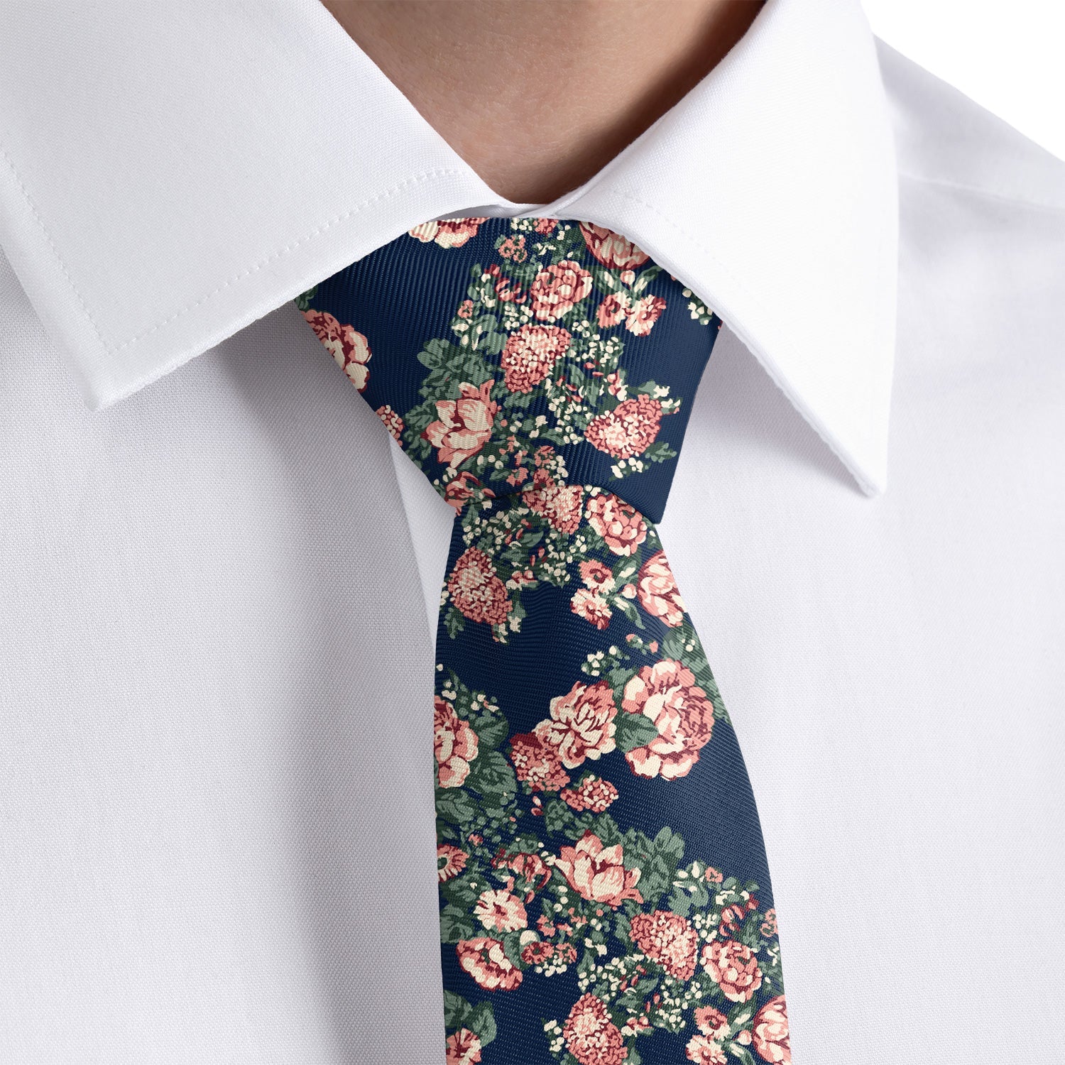 dress ties The 16 Best for Taking Your Suits to the Next Level The herringbone tie can be worn with multiple variations of the service uniform (i.e When Should I Wear A