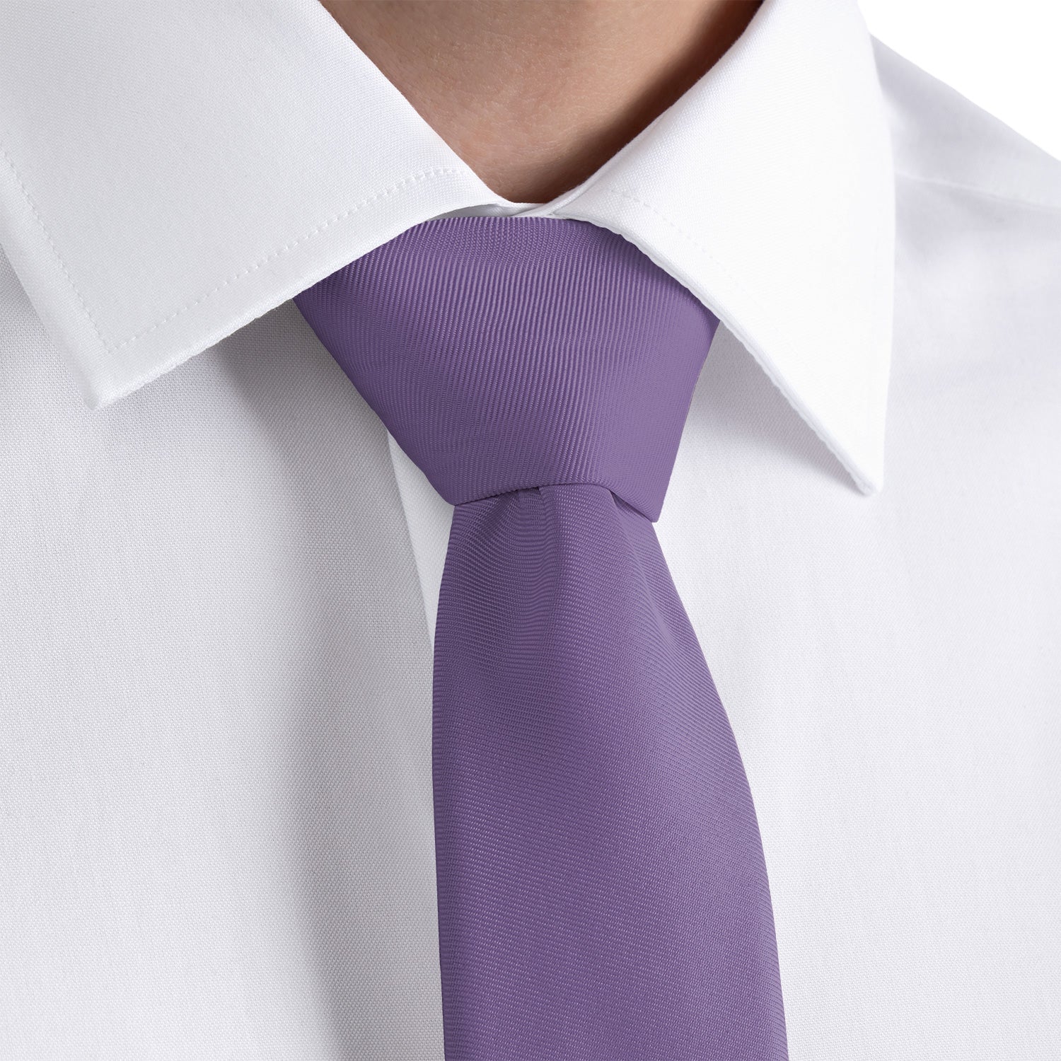 Azazie Tahiti Necktie - Dress Shirt - Knotty Tie Co.