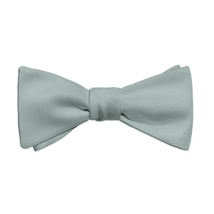 Azazie Agave Bow Tie - Adult Standard Self-Tie 14-18" -  - Knotty Tie Co.