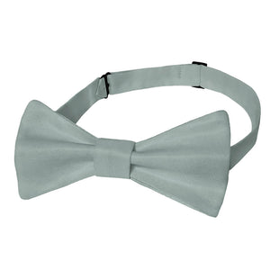 Azazie Agave Bow Tie - Adult Pre-Tied 12-22" -  - Knotty Tie Co.