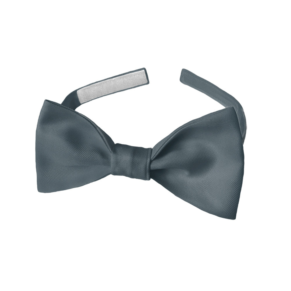 Azazie Bermuda Bow Tie - Kids Bow TIe - Knotty Tie Co.