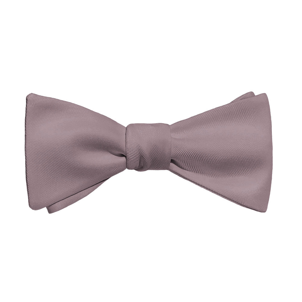 Azazie Dusk Bow Tie Men s Women s Kid s Baby s
