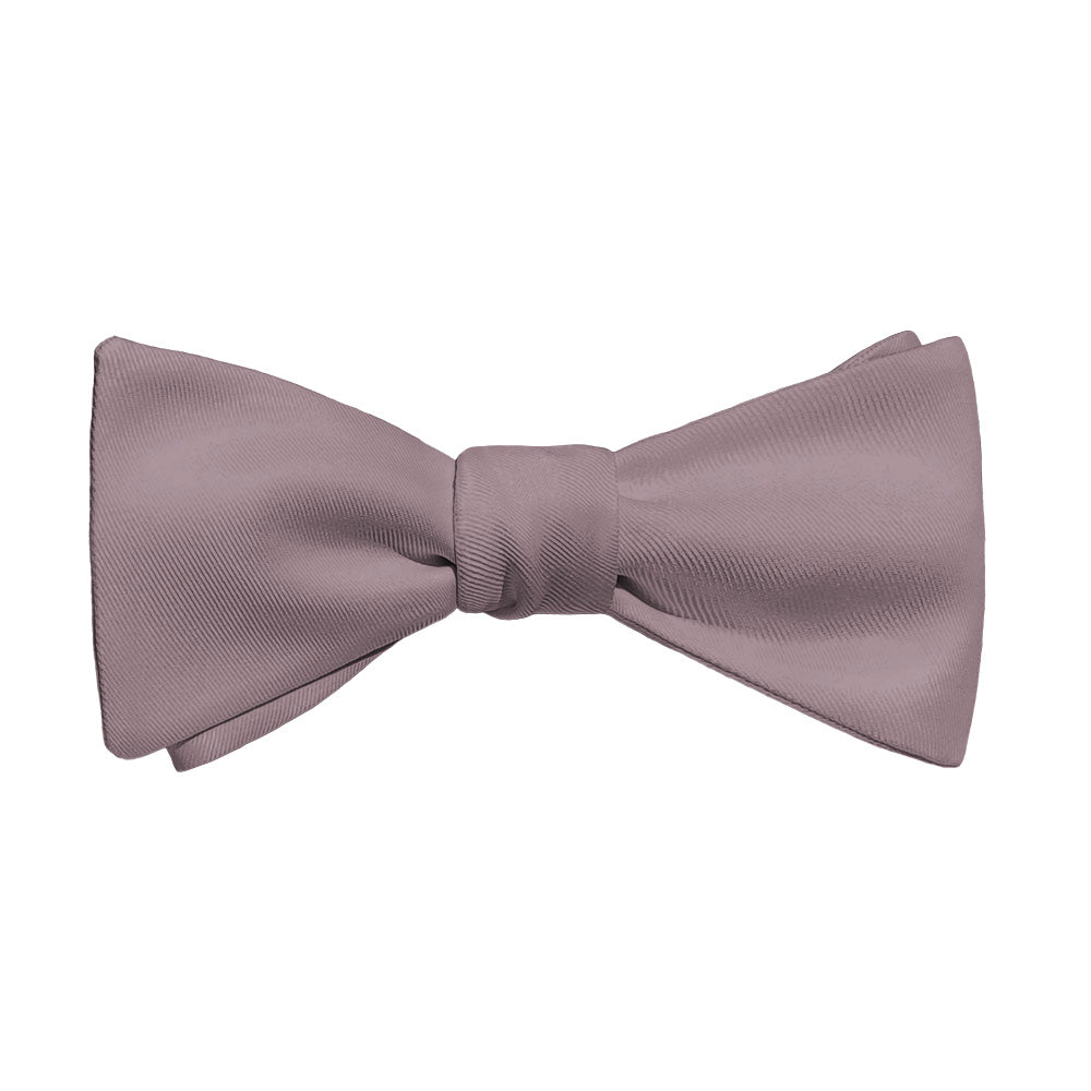 Azazie Dusk Bow Tie - Adult Standard Self-Tie 14-18" -  - Knotty Tie Co.