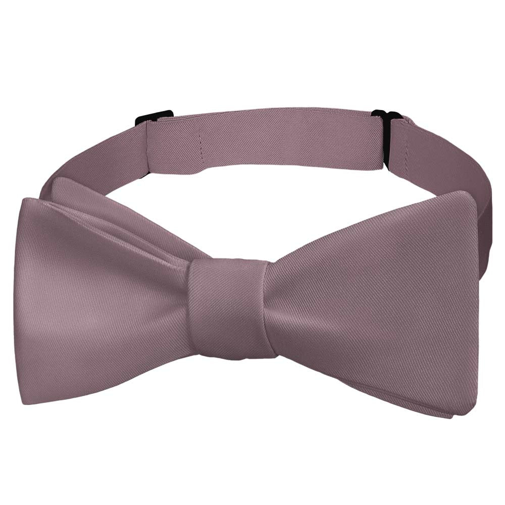 Azazie Dusk Bow Tie - Self Tie Bow Tie - Knotty Tie Co.