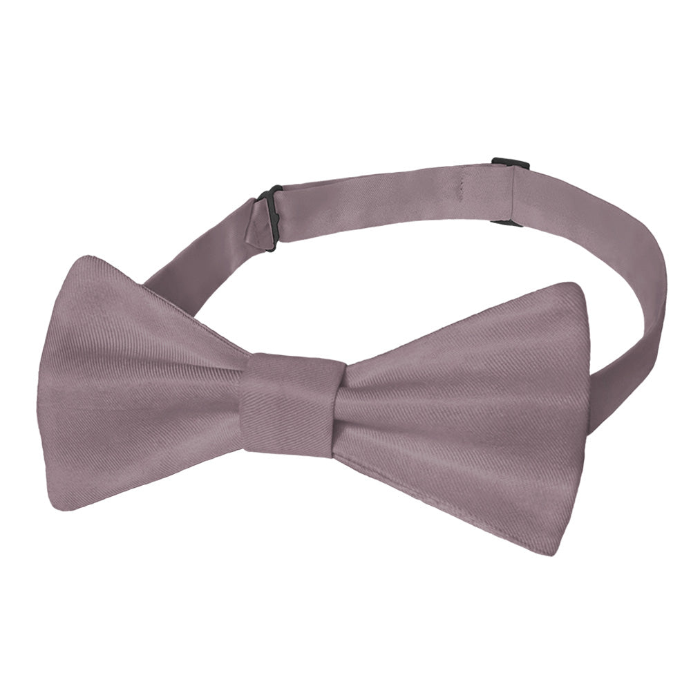 Azazie Dusk Bow Tie - Pre-Tied Bow Tie - Knotty Tie Co.