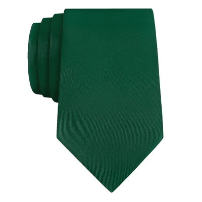 Azazie Emerald Necktie