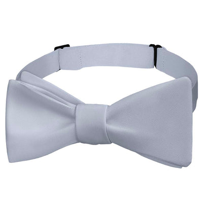 Azazie Ice Bow Tie