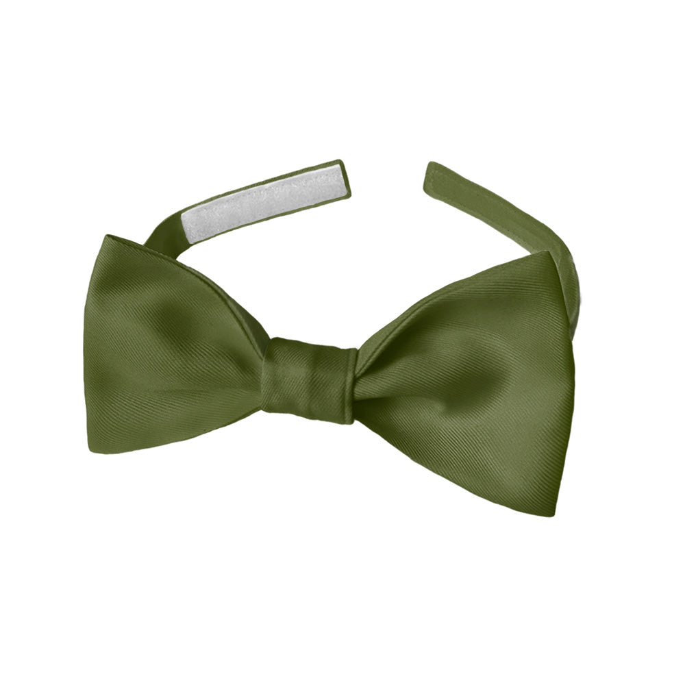 Azazie Juniper Bow Tie - Kids Bow TIe - Knotty Tie Co.