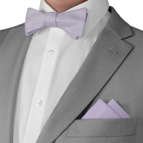 Azazie_Lilac_pocket_square_3_m