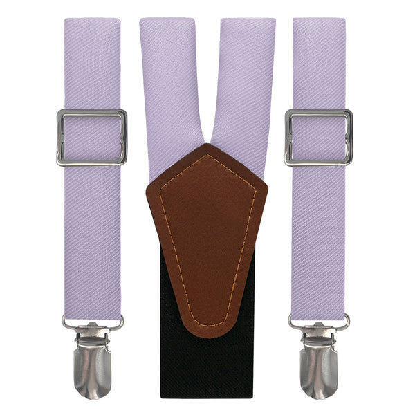 Azazie_Lilac_suspenders_1_main