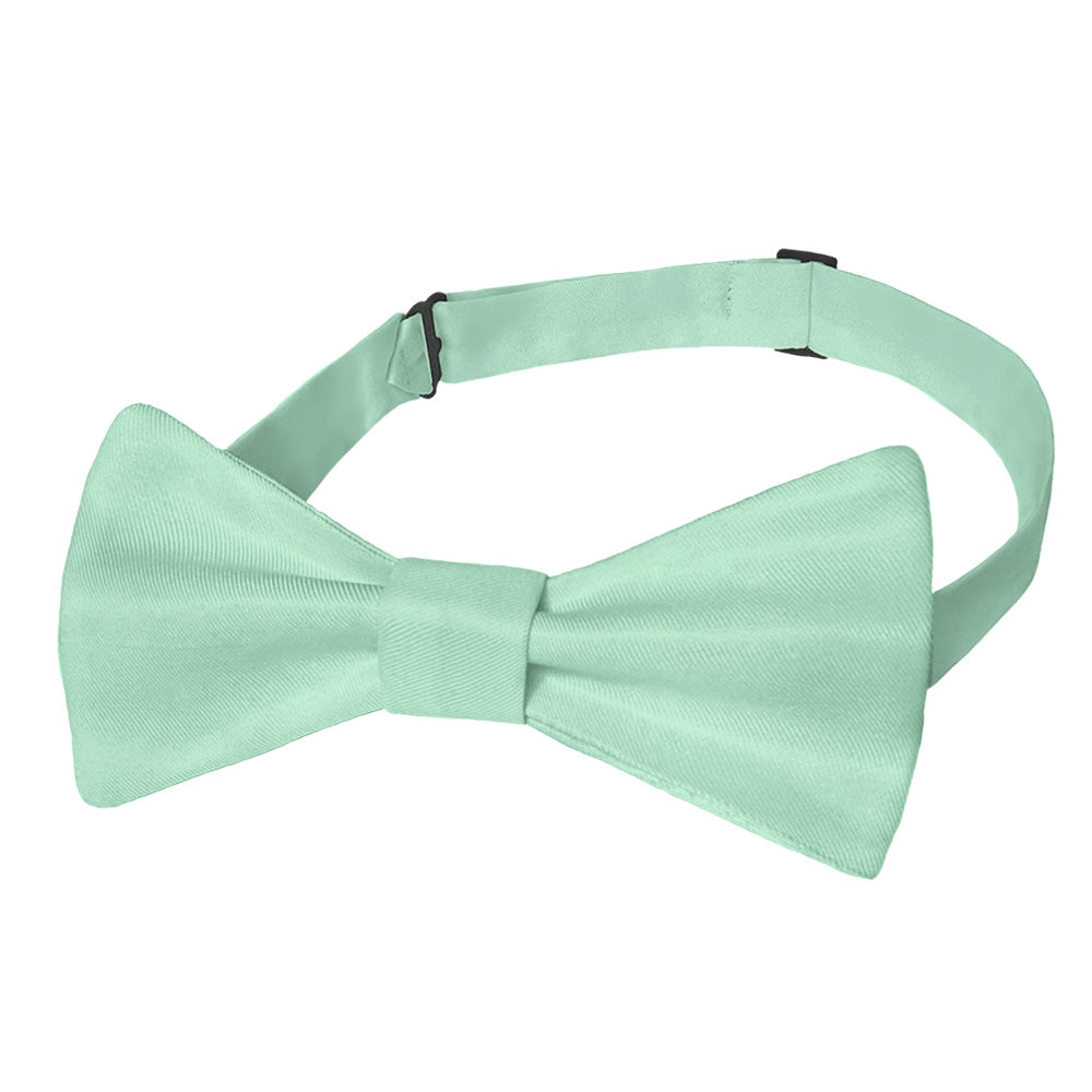 Azazie Malibu Bow Tie - Pre-Tied Bow Tie - Knotty Tie Co.