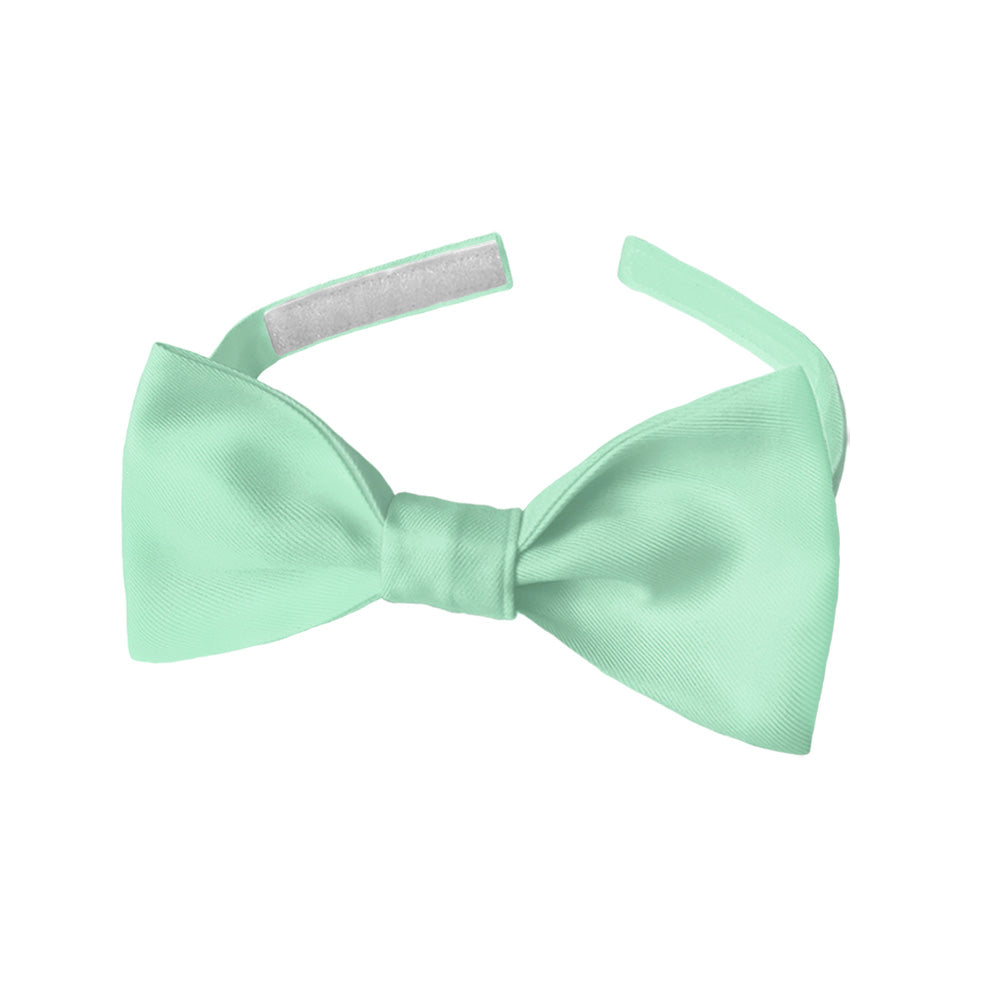 Azazie Malibu Bow Tie - Kids Bow TIe - Knotty Tie Co.