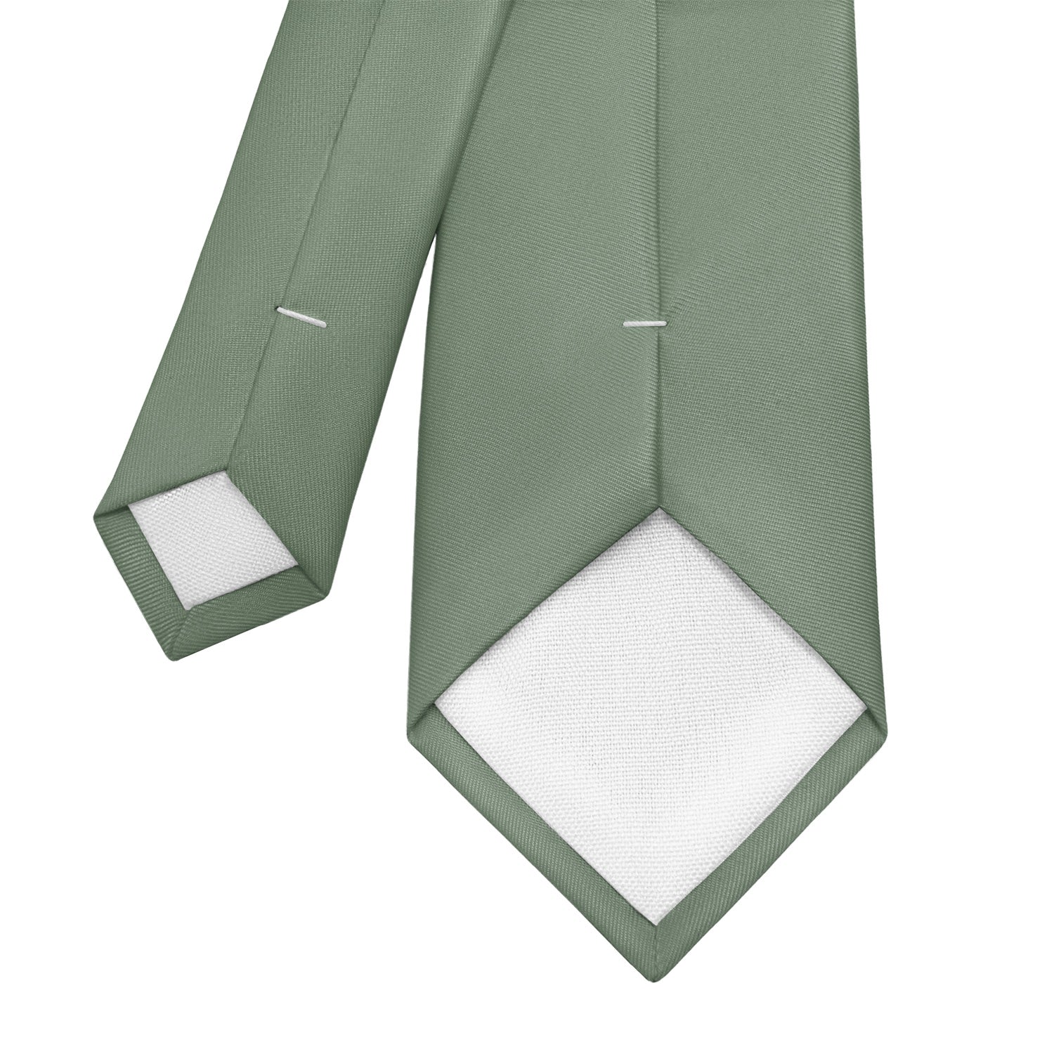 Azazie Matcha Necktie