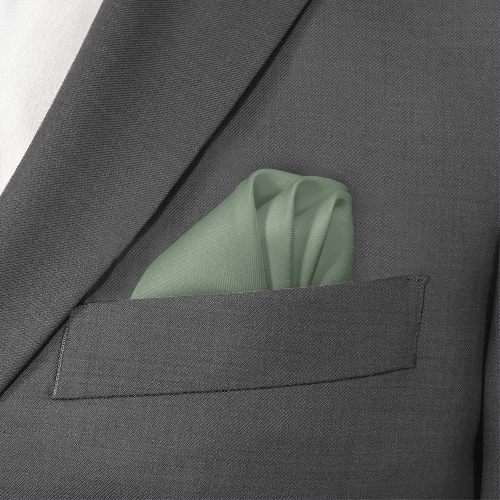 Wave Fold