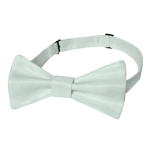 Azazie Sea Glass Bow Tie - Adult Pre-Tied 12-22" -  - Knotty Tie Co.