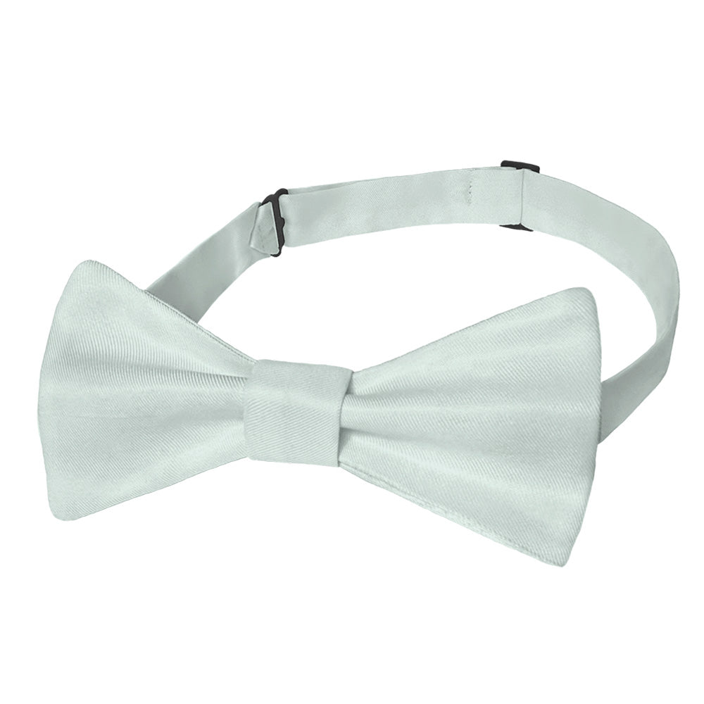 Azazie Sea Glass Bow Tie - Pre-Tied Bow Tie - Knotty Tie Co.