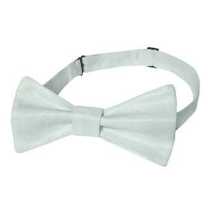 Azazie Sea Glass Bow Tie - Pre-Tied Bow Tie - Knotty Tie Co.