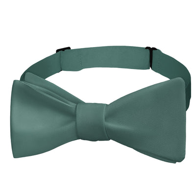 Azazie Sea Moss Bow Tie
