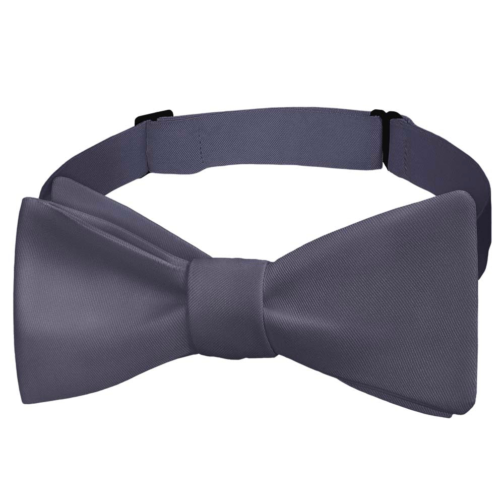 Azazie Stormy Bow Tie - Self Tie Bow Tie - Knotty Tie Co.