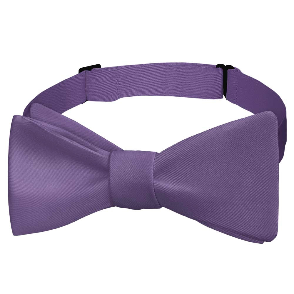 Azazie Tahiti Bow Tie - Self Tie Bow Tie - Knotty Tie Co.