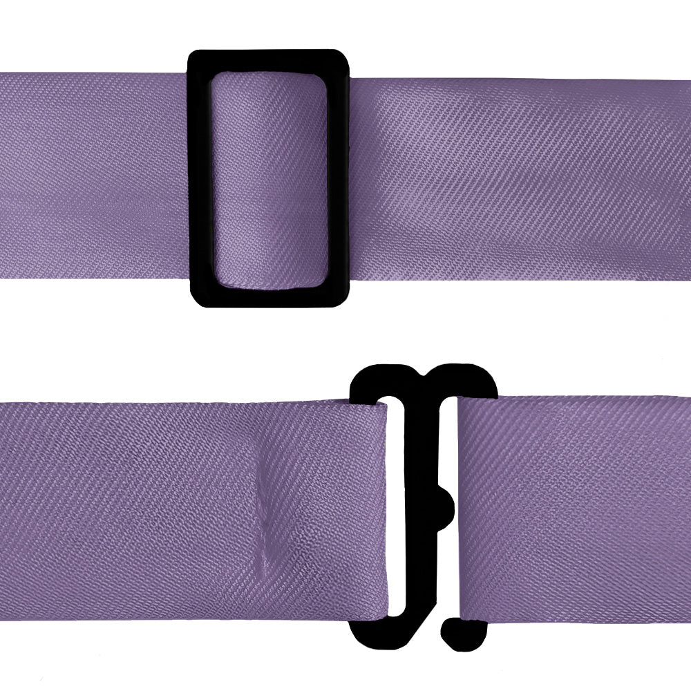 Azazie Tahiti Bow Tie - Bow Tie Hardware - Knotty Tie Co.