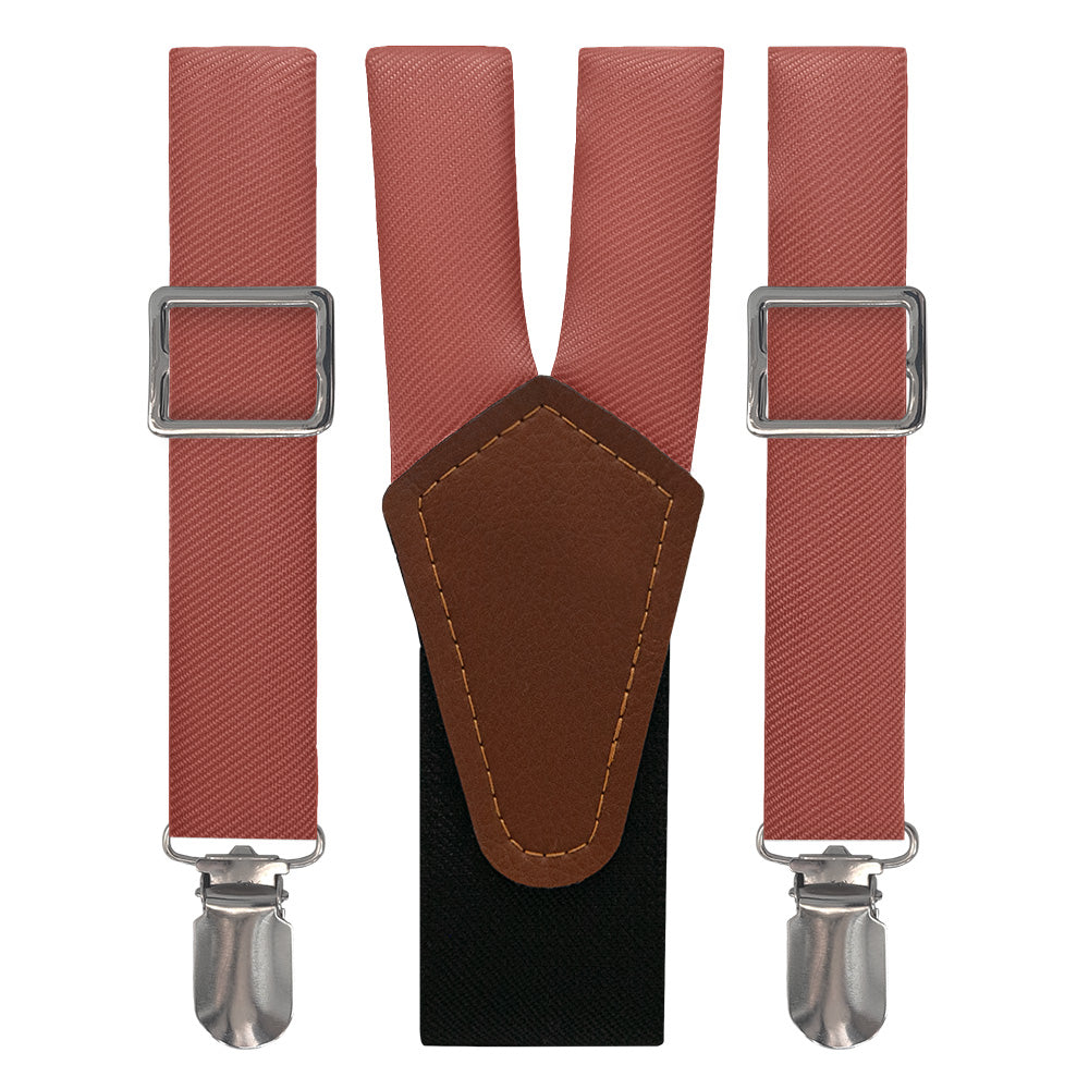Azazie_Terracotta_suspenders_1