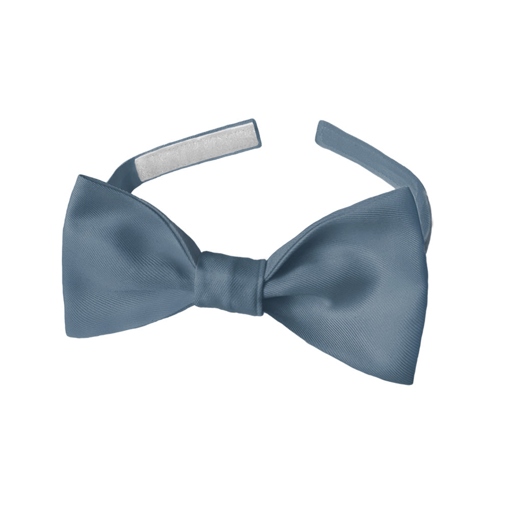 Azazie Twilight Bow Tie - Kids Bow TIe - Knotty Tie Co.