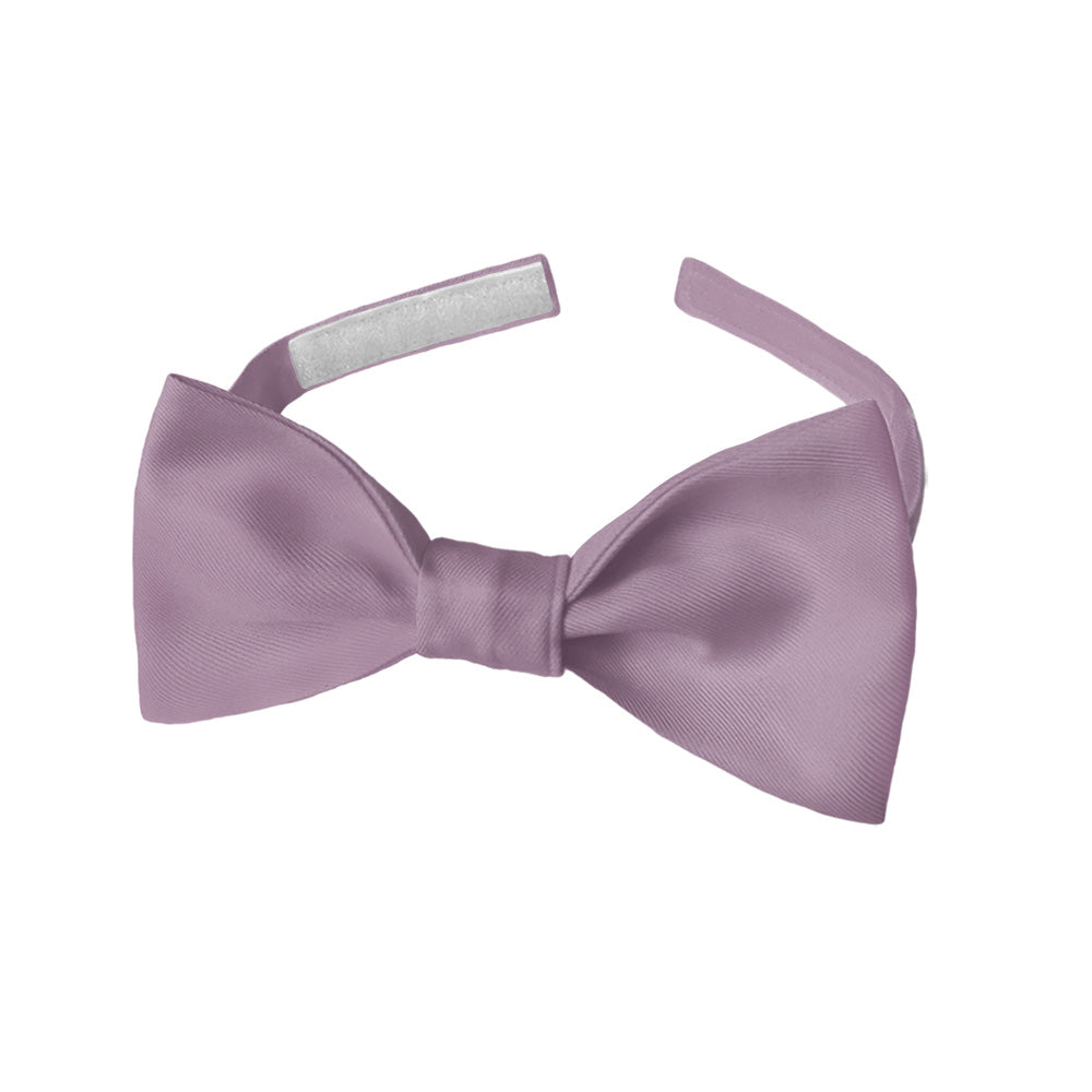 Azazie Wisteria Bow Tie - Kids Bow TIe - Knotty Tie Co.