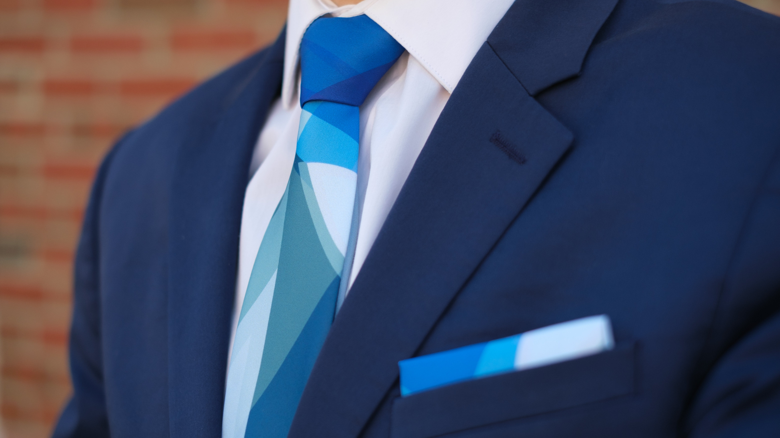 Knotty Tie Co.