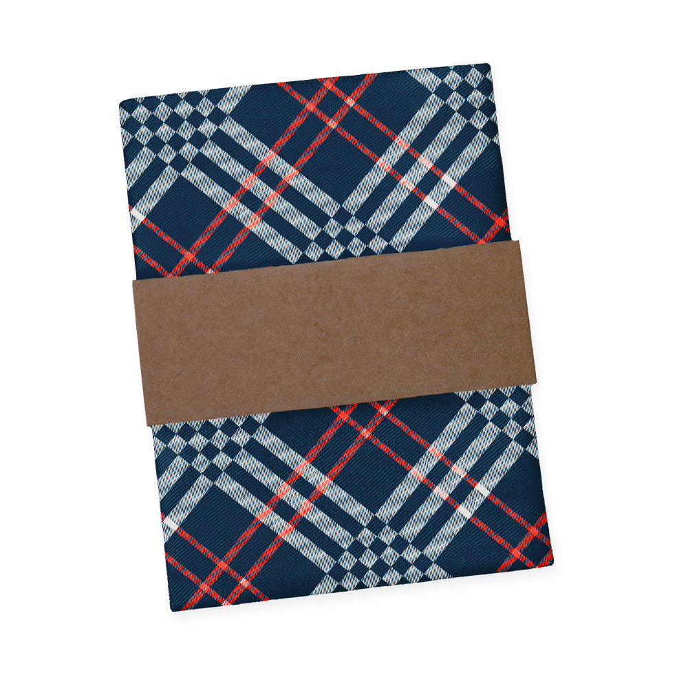 Knotty Tie Co.